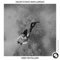 Velvet 8 - Keep on Falling [SIR1566]