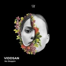 Viddsan - No Stoppin [WR252]