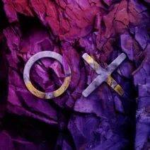 Voices of valley - Immensity [KATER286]