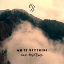 White Brothers - One More Time [PE0022023]