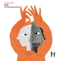 Yaroslav Kinsky - Arange (Incl. Mihai Popoviciu Remix) [SEMD005]