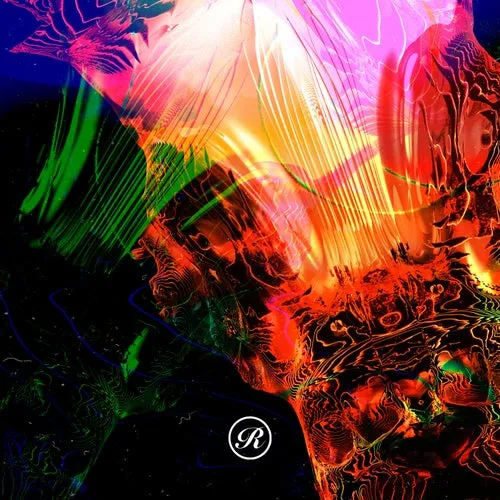 blaktone - 22-22 EP [REN23004]