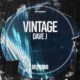 daveJ - Vintage [DP0024]