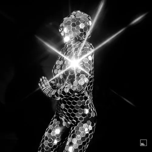 gardenstate - Reforma [OCT241]