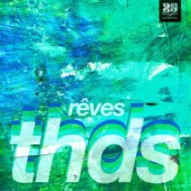 thds - Reves [BAR25183]