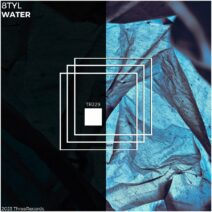 8TYL - Water [TR229]