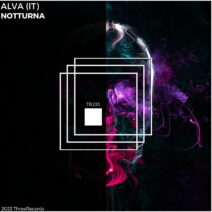 ALVA (IT) - Notturna [TR233]