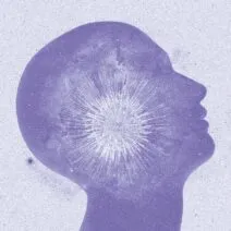 ASEC - Your Decisions Come From Fear [BPX024]