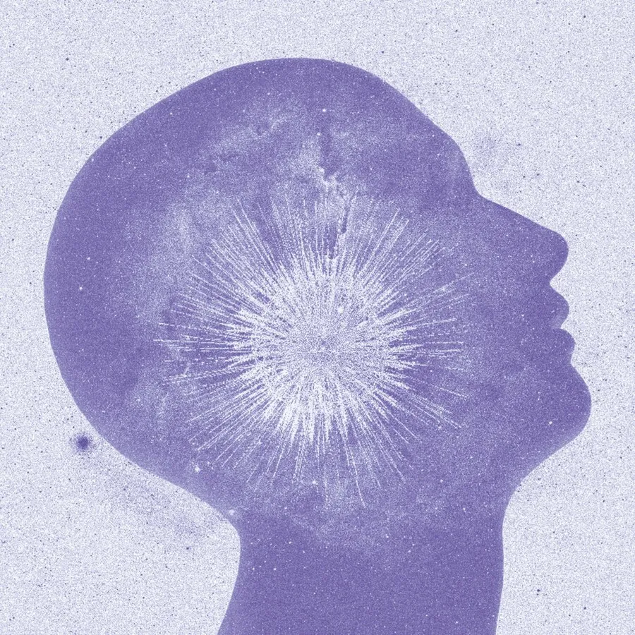 ASEC - Your Decisions Come From Fear [BPX024]