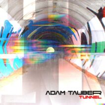 Adam Tauber - Tunnel [BF364]