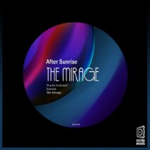 After Sunrise - The Mirage [EST508]