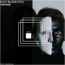 Alex Blond (ITA) - Voyage [TR232]