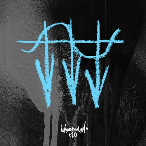 Alex Dam, Zambiancki - Flip Da Flow EP [LKMND020]