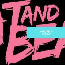 Ander P - To Dance [EAB071]