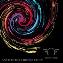 Antiteston Corporation - Funktion [STF862]