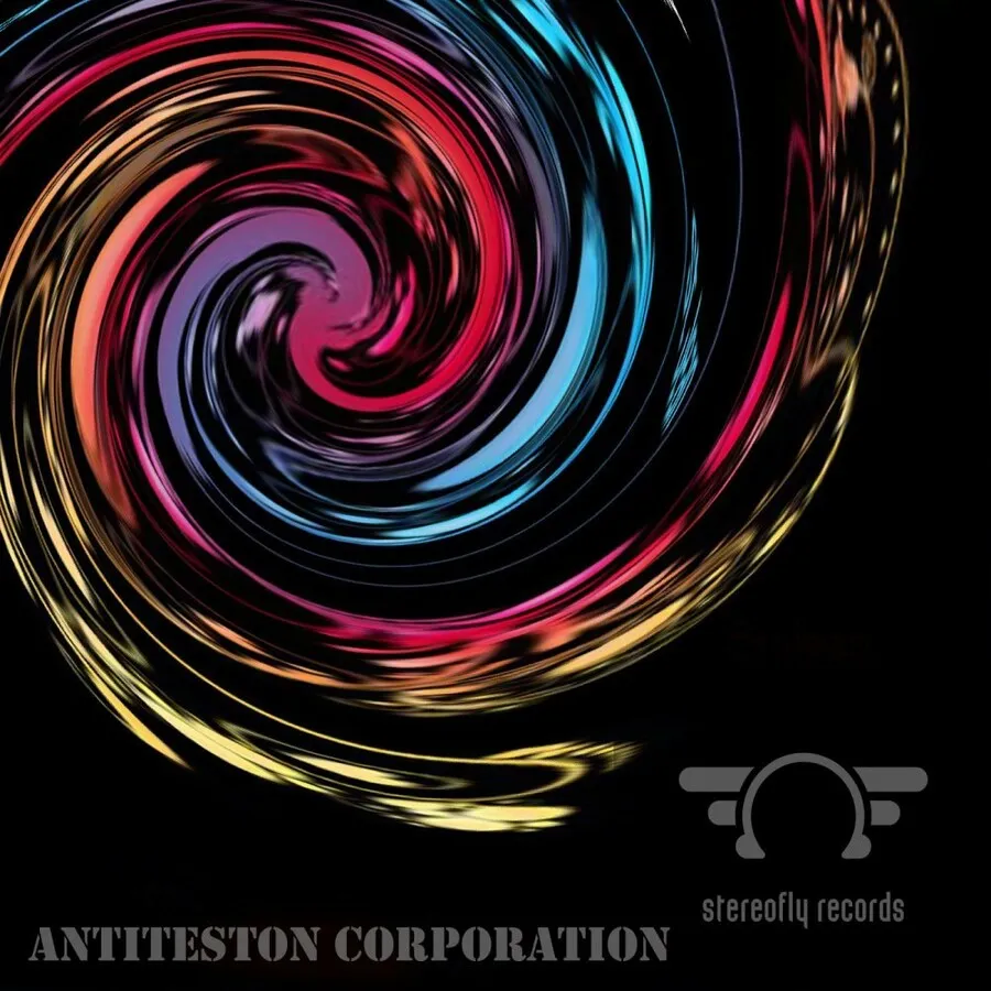 Antiteston Corporation – Funktion [STF862]