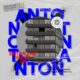 Anton C - Enter The Wave EP [IW156]