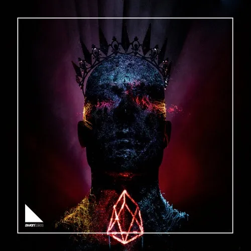 Anton Stelsi – Galo [AWT130]