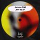Antonio BM - Just Be EP [KIF117]