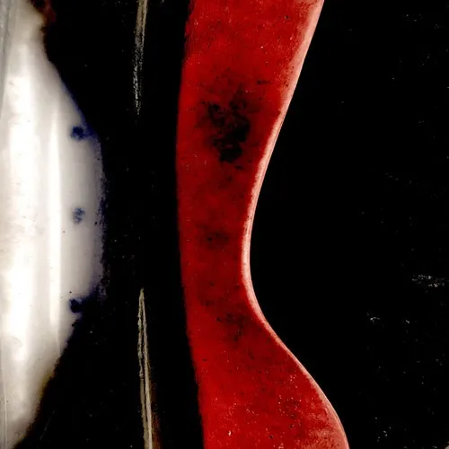 Arg.o, Bar.ba - Disco Venezia [BUTS36]