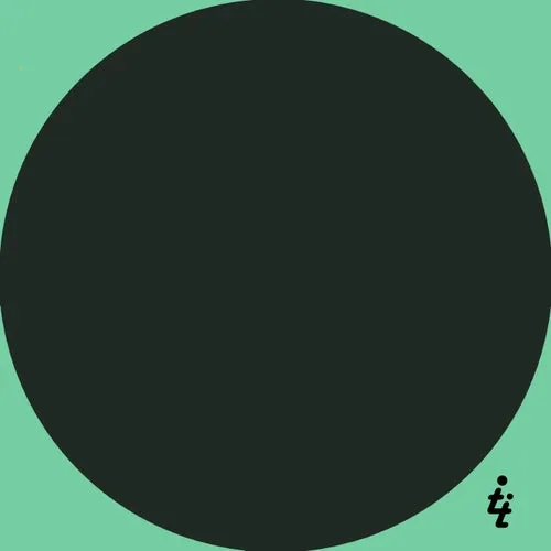 Arrioondas - Wolflix [TT364]