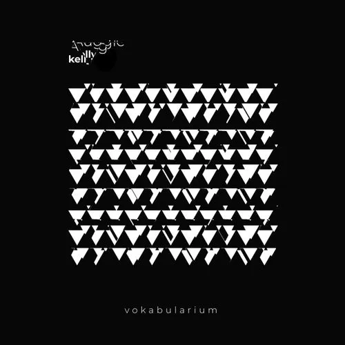 Auggië – Kelly [VOK004]