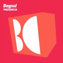 Bagsol - Presencia [BALKAN0754]