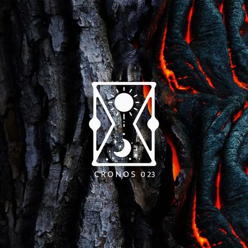 Barac - Yellow Star on the Moon EP [CRNS023]