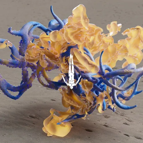 Be No Rain – Night After Night [AL076]