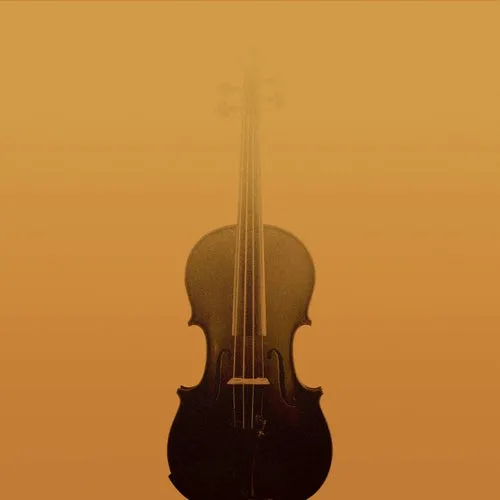 Beartrax - Repertoire [MELODIZE011]