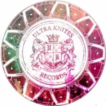 Benny S - Walking On Air E.P [UKR032]