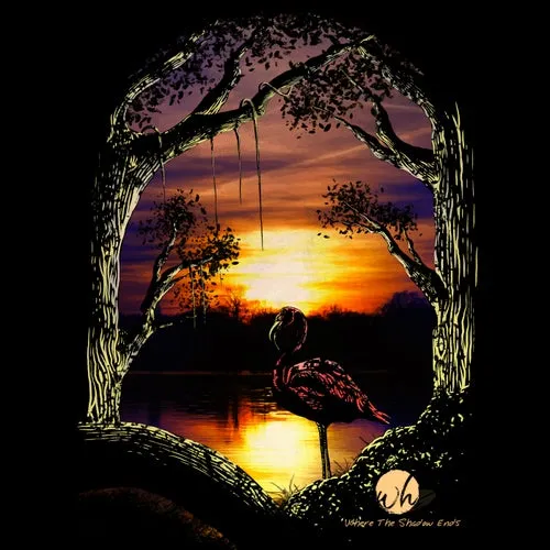 Bodai – Brave [WTSE010]