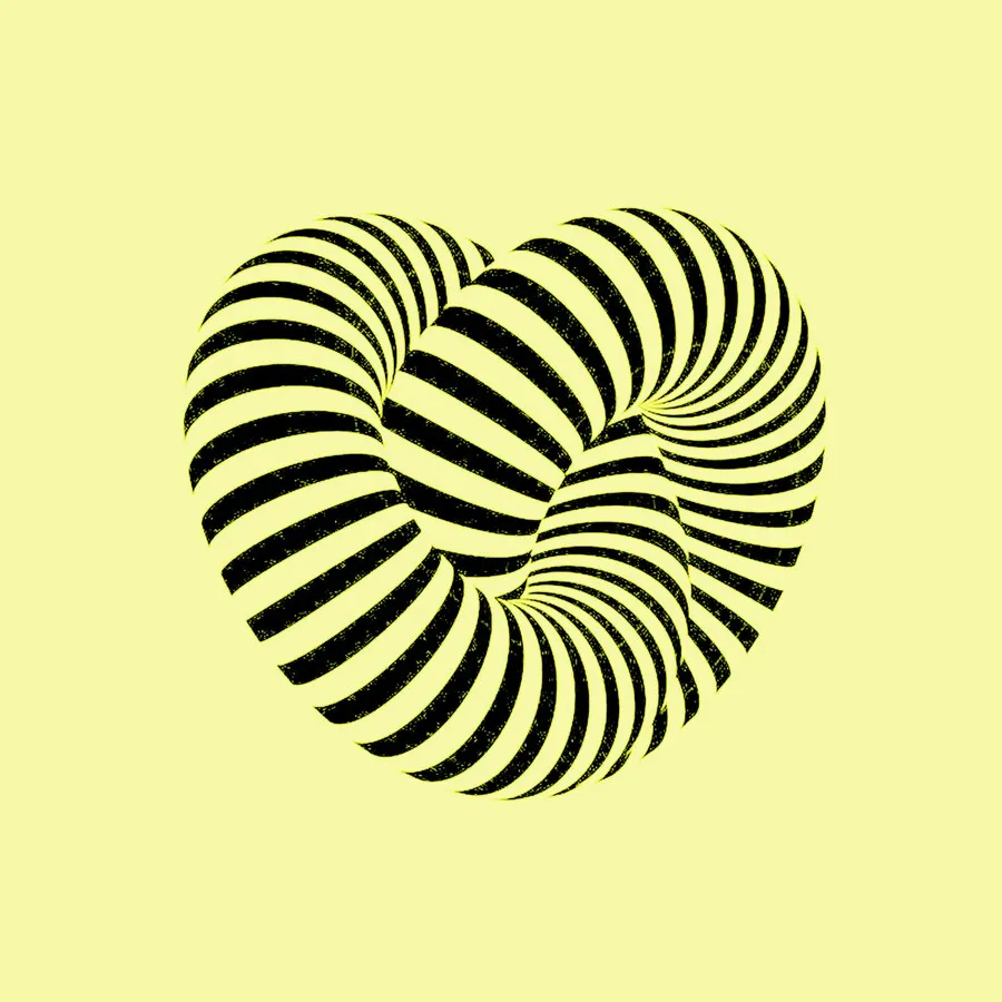 Booka Shade - Twisted Cadence [BFMB117CLUB]