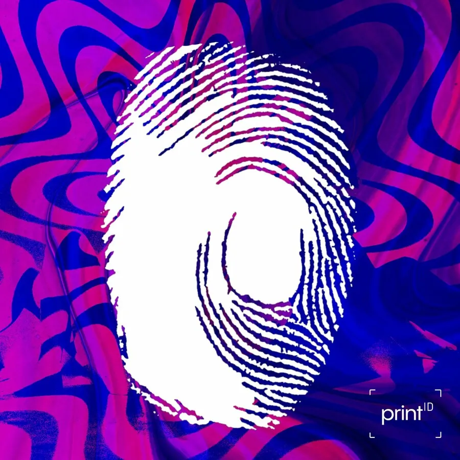 Breitt - Dark Voices [PIDLABEL011]