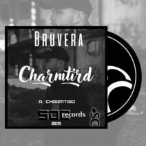 Bruvera - Charmtird [SDC126]