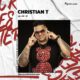 Christian T - All Ass EP [DM307]