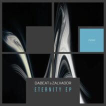 Dabeat, Zalvador - Eternity EP [FG550]