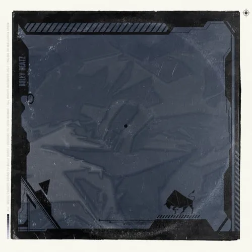 Daniel Sbert – Hipotalamo [BB540]