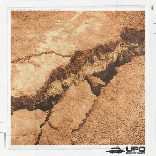 Daniel Sbert – Involved Tenaza [UFO422]