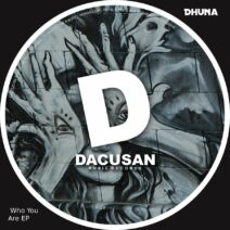 Dhuna - Who You Are EP [DMR349]