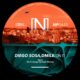 Diego Sosa, DMILE - On It [NP0449]