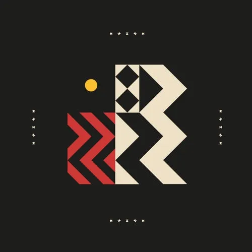 Discult Soundsystem – Brettchen [LETSDIGI03]