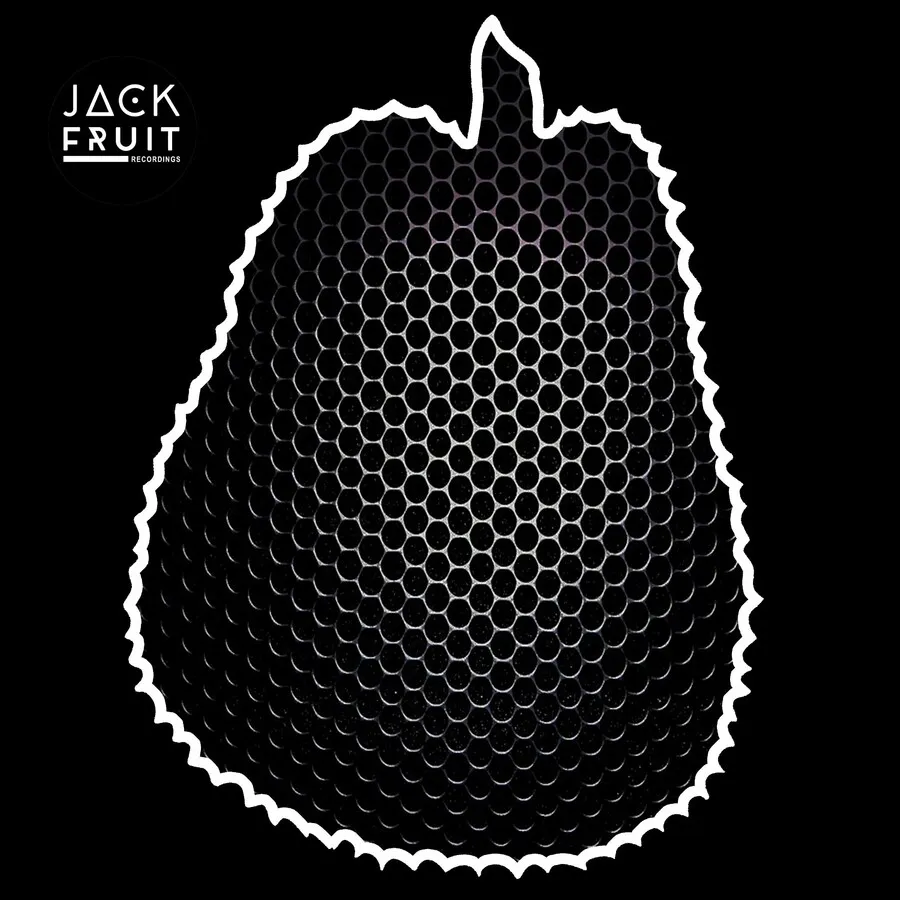 Dompe - Rush Hour [JACKFRUIT049]