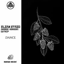 Elian Staid, Andree Herrera, Gutrip - Dance [MAY071]