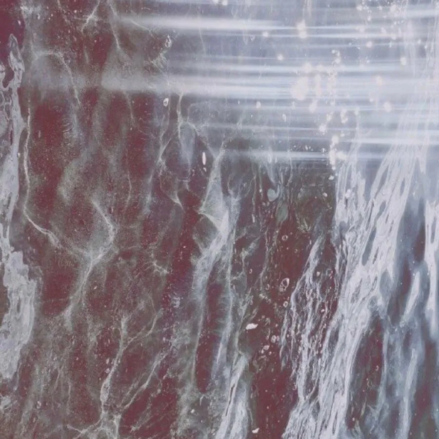 Ercos Blanka - Culture [7VA009]