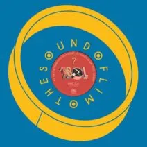 Eric OS - Futurist [TSOL007]