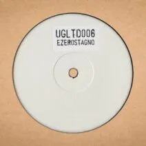 EzeRostagno – Feel So Good [UGLTD006]
