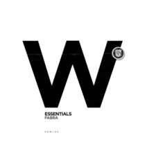 Fabra - Essentials [DDW160]