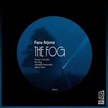 Facu Arjona - The Fog [EST510]