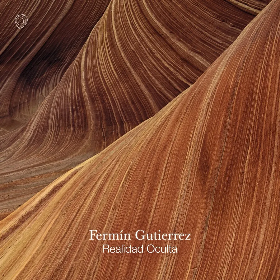 Fermin Gutiérrez – Realidad Oculta [AR199]